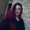  ,  Valentiaga, 24