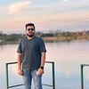  ,  Ahmad, 26