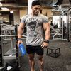  ,  Daniel, 31