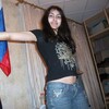  ,  , 24