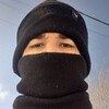  ,  Shady_clones, 24