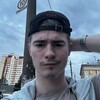  ,  , 23