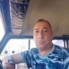  ,  , 49