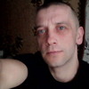   oleg