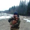   Dmitriy