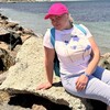  ,  Lika, 39