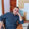  ,  Andrik, 25