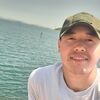  ,  Janibek, 28