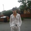   marek