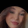  ,  , 22
