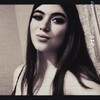  ,  , 18