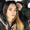  ,  Milana, 25