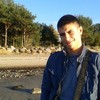   Ruslan