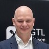  Artem