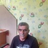   Elcin