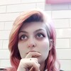  ,  , 28
