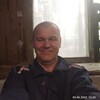  ,  , 55