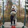  ,  Aleksej, 44