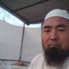  ,  , 42