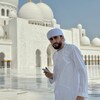 ,  Khalid, 23