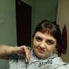  ,  , 30