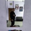  ,  , 22