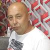   Oleg