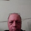  ,  , 46