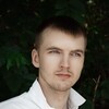  Pyrzyce,  Konstantin, 42