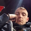 Witkowo,  bykpot, 34