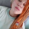   Veronika