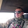  ,  Djem, 41