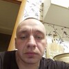   Egor