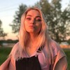  ,  , 25