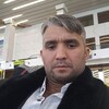   Nazirjon
