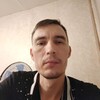   Aleksandr