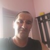  ,  , 45