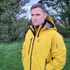  Friedberg,  Robert Skoog, 46