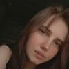 Знакомства Петропавловка, девушка Элина, 25