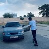  ,  Omati, 18