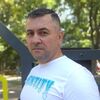  ,  Henry, 54