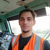  ,  , 30