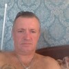  ,  , 47