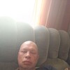   ,  , 44