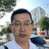 Waegwan,  Marqus, 47