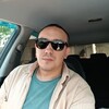  ,  Rinat, 37