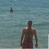   Metw