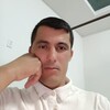   Sroj