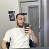  ,  Saher, 23