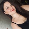  ,  , 28